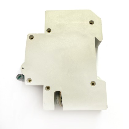 Harok VW007 B40 40A 40 Amp  MCB Circuit Breaker Type B